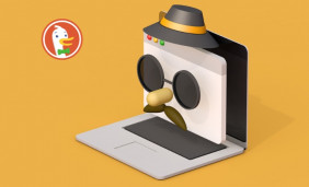 Explore DuckDuckGo Browser on Your Desktop