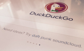 Check Out Features of DuckDuckGo Browser on Your Android Device