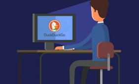 DuckDuckGo Browser: A Comprehensive Guide for Linux Users