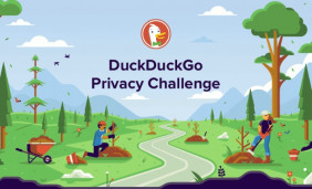 How to Successfully Install the DuckDuckGo Browser